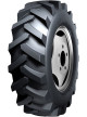 WESTLAKE CB538 R1 12.4R24