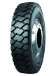 TRAZANO CB919 12.00R22.5