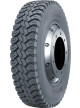 WESTLAKE CB981 7.50R16LT