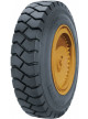 WESTLAKE CL621 5.00/8