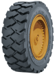 WESTLAKE CL720 L4 10/16.5