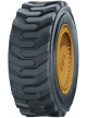 WESTLAKE CL723 R4 10/16.5