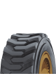 WESTLAKE CL723 R4 10/16.5