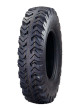 GOODRIDE CL838F (SET) 7.50/16