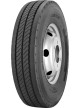 WESTLAKE CM958 295/80R22.5