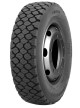 WESTLAKE CM986 215/75R17.5