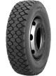 GOODRIDE CM986 205/75R17.5