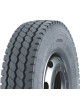 WESTLAKE CM988 215/75R17.5