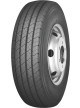 WESTLAKE CR869 7.50R16LT