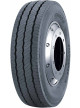 WESTLAKE CR906 295/80R22.5
