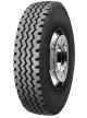 WESTLAKE CR926 12R22.5