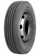 GOODRIDE CR950 9.5R17.5