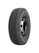 WESTLAKE CR960A 235/75R17.5