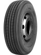 GOODRIDE CR960A 235/75R17.5