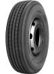 CHAOYANG CR960A 235/75R17.5