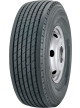 WESTLAKE CR976A 265/70R19.5