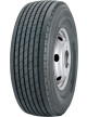 TRAZANO CR976A 12.00R22.5