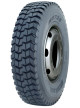 WESTLAKE MD738 295/80R22.5