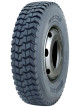 WESTLAKE MD738 275/70R22.5