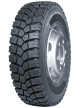 WESTLAKE MD777 295/80R22.5