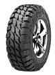 WESTLAKE Mud Legend SL378 33X12.5R15LT 