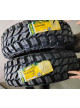 WESTLAKE Mud Legend SL378 33X12.5R15LT 