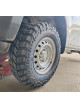 WESTLAKE Mud Legend SL378 33X12.5R15LT 