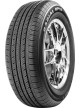 WESTLAKE RP18 165/70R13