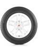 WESTLAKE RP18 165/70R13