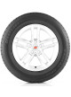 WESTLAKE RP18 185/60R15