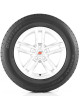 WESTLAKE RP18  185/70R13