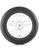 WESTLAKE RP18 165/65R14
