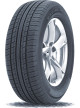 WESTLAKE RP26 175/50R15