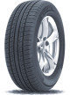 CHAOYANG RP26 195/60R15
