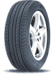 WESTLAKE RP36 165/60R14