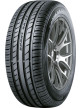 WESTLAKE SA37 235/50R18