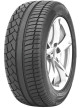 WESTLAKE SA05 195/50R15