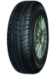 WESTLAKE SC301 205/70R15C