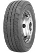 WESTLAKE SC328 195/70R15C