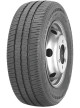 TRAZANO SC328 225/70R15C