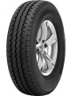 WESTLAKE SL305 165/70R14C