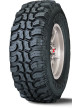 GOODRIDE SL366 M/T 205/70R15C