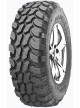 WESTLAKE SL366 M/T 205/70R15C