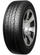 WESTLAKE SP06 235/60R16