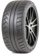 WESTLAKE Sport RS 225/50R16