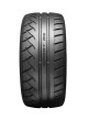 WESTLAKE Sport RS 225/50R16