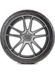 WESTLAKE Sport RS 225/50R16