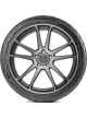 WESTLAKE Sport RS 235/45ZR17