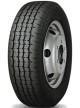 WESTLAKE STZC 205/75R15
