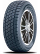 WESTLAKE SU307 265/65R17